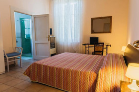 La Villetta B&B