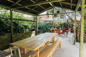 La Villetta B&B