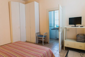 La Villetta B&B