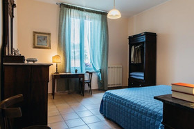 La Villetta B&B