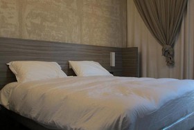 Le Colombare Hotel And Resort
