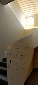 Le Colombare Hotel And Resort