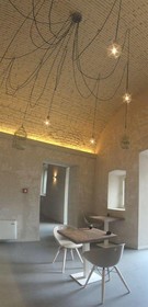 Le Colombare Hotel And Resort