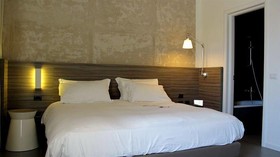 Le Colombare Hotel And Resort