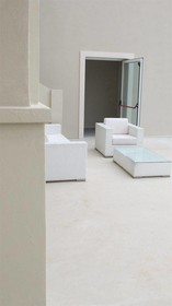Le Colombare Hotel And Resort