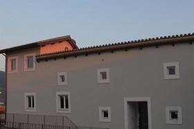Le Colombare Hotel And Resort