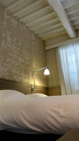 Le Colombare Hotel And Resort