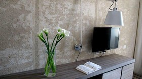 Le Colombare Hotel And Resort