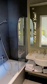Le Colombare Hotel And Resort