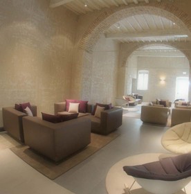 Le Colombare Hotel And Resort