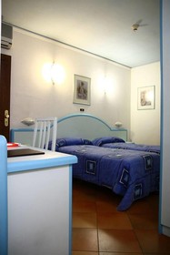 Le Mura