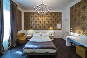 Metelli Relais