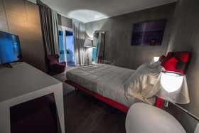 Metelli Relais