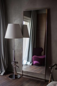 Metelli Relais