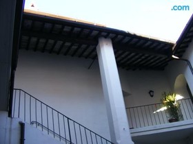 Wonderland House