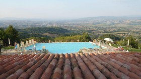 La Palazzetta Del Vescovo