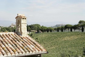 La Palazzetta Del Vescovo