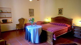 Villa Selva