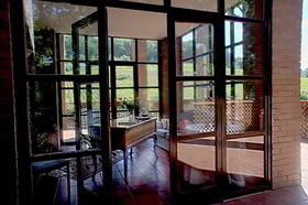Villa Selva