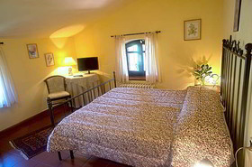 Villa Selva