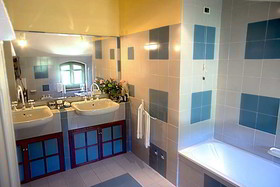 Villa Selva