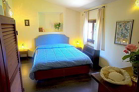 Villa Selva
