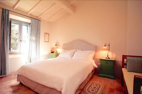 Villa Paradiso