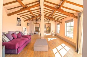 Villa Paradiso