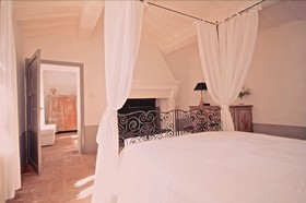 Villa Paradiso