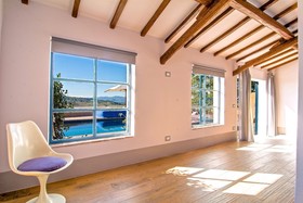 Villa Paradiso