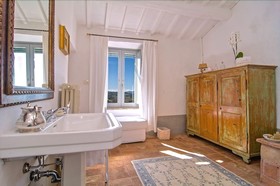 Villa Paradiso