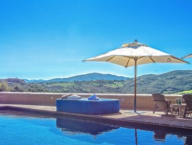 Villa Paradiso
