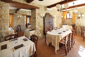 Aethos Saragano
