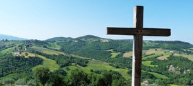 Aethos Saragano