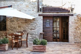 Aethos Saragano