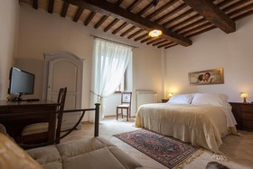 Borgo Sant' Angelo