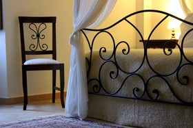 Borgo Sant' Angelo