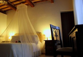 Borgo Sant' Angelo