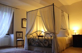 Borgo Sant' Angelo