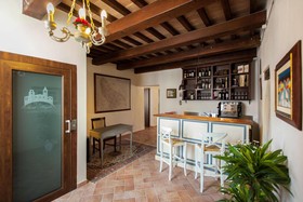 Borgo Sant' Angelo