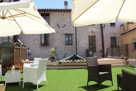 Borgo Sant' Angelo