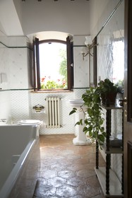 Casale delle Querce