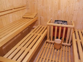 Agriturismo Casella del Piano