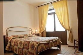 Agriturismo Casella del Piano