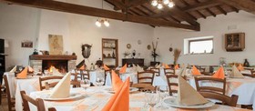 Agriturismo Casella del Piano