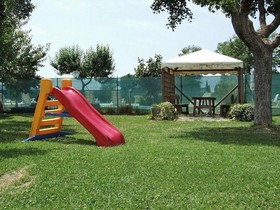 Agriturismo Casella del Piano