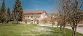 Agriturismo Casella del Piano