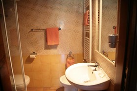 Agriturismo Ponte di Riocchio