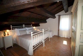 Antica Residenza Montereano