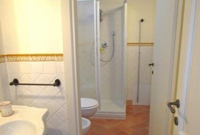 Antica Residenza Montereano